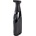 Lanaform Nose Shaver LA131102