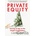 Private Equity - Carrie Sun
