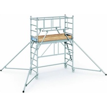 Zarges lešení S-PLUS 1T 53522