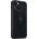 Tactical iPhone 14 TACTICAL MAGFORCE HYPERSTEALTH Силиконов удароустойчив протектор за телефон, MagSafe, BLACK 57983113548 (57983113548)