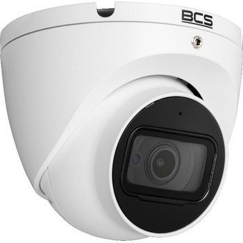 BCS UNIVERSAL BCS-EA18FWR3(2)