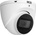 BCS UNIVERSAL BCS-EA18FWR3(2)