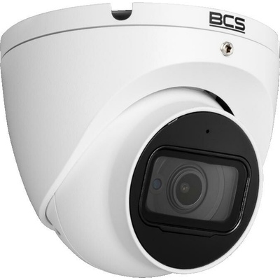 BCS UNIVERSAL BCS-EA18FWR3(2)
