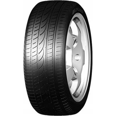 Aplus A607 305/35 R20 107V