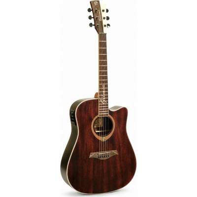 GILMOUR Antique EQ – Sleviste.cz