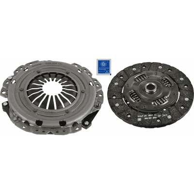 Spojková sada SACHS 3000 828 202 (3000828202)