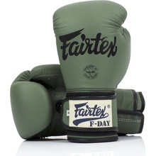 Fairtex BGV11