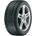 Dunlop Winter Response 2 195/60 R15 88T