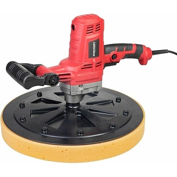 Worcraft DWS07-390