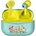 OTL TECHNOLOGIES SpongeBob TWS