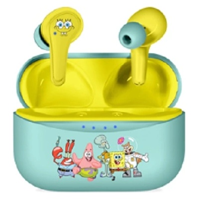 OTL TECHNOLOGIES SpongeBob TWS