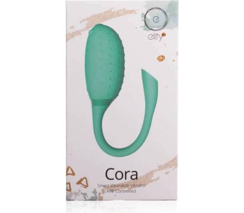 Elity Cora