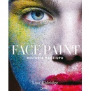 Face Paint