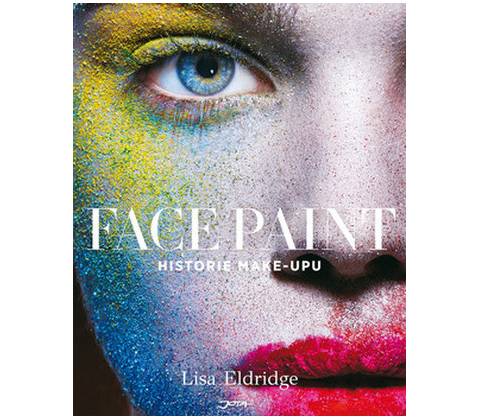 Face Paint