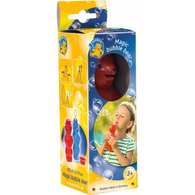 Sada Pustefix 180 ml 16,5 cm