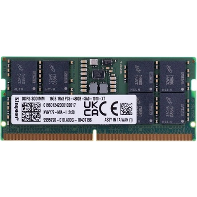 Dell AB949334