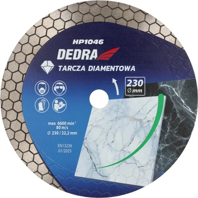 Dedra H1046