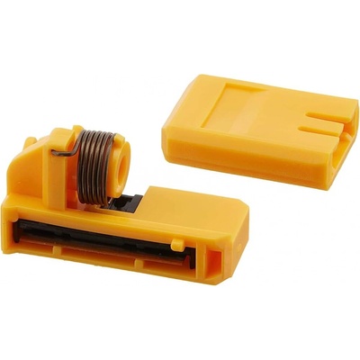 BROTHER РЕЗЕРВЕН НОЖ ЗА ЕТИКЕТНИ ПРИНТЕРИ brother pt-1250 / 1280 (tc5v2)