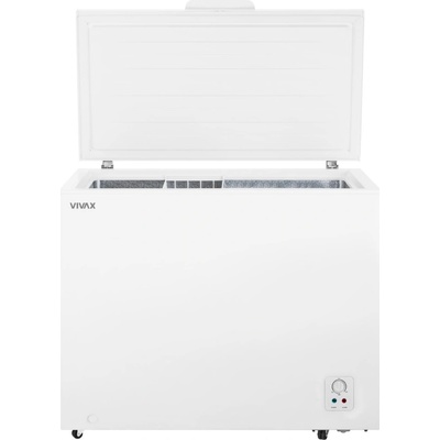 Vivax CFR-245H