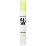 Revolution Beauty Skindividual Be Bright 10% Vit C & Tri-Peptide Brighten Eye Serum серум за околоочната зона за мигновено озаряване 15ml