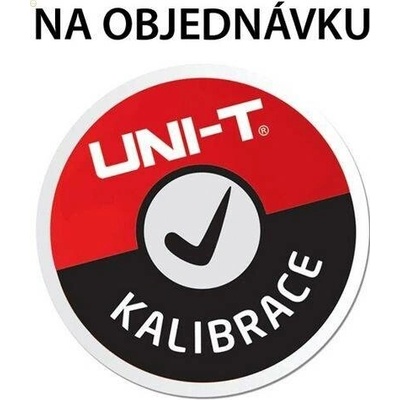 UNI-T RC UT71C