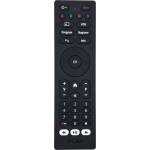 PLAY TV upc mediabox horizon rc475 replacement - оригинален дистанционен контрол (upc mediabox horizon rc475 replacement) Дистанционно