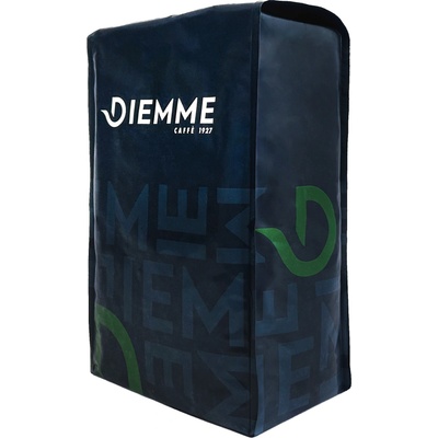 Caffé Diemme Aromatica zrnková 1 kg