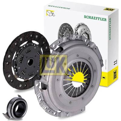 LuK Sada spojky 623184200