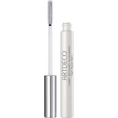 Artdeco Lash Growth Activator Night Repair Balm 7 ml