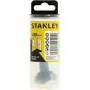 Stanley STA52431-QZ