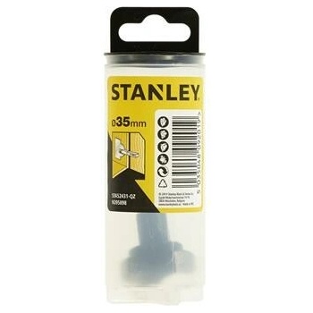 Stanley STA52431-QZ