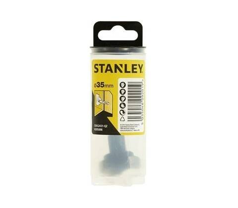 Stanley STA52431-QZ