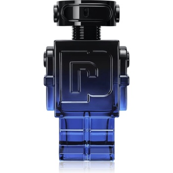 Image 1 of Paco Rabanne Phantom Intense EDP 150 ml