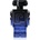 Paco Rabanne Phantom Intense EDP 150 ml