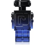 Paco Rabanne Phantom Intense EDP 150 ml Парфюми
