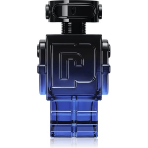 Paco Rabanne Phantom Intense EDP 150 ml Парфюми