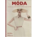 Móda