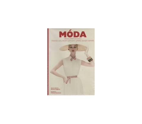 Móda
