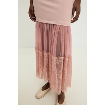 ANSWEAR Рокля Answear. LAB (93103.IWK)