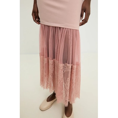 ANSWEAR Рокля Answear. LAB (93103.IWK)