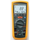 FLUKE 1587