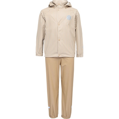 Viking by norway Kenza x 116