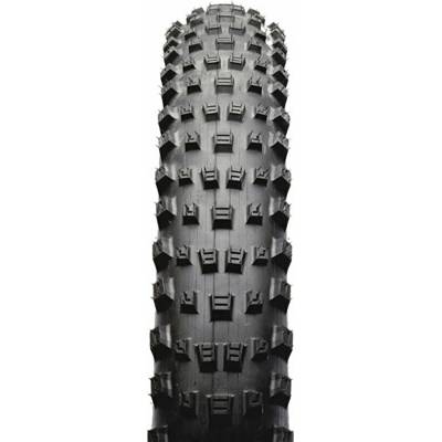 KENDA Karma2 Pro 29x2,4