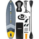Paddleboard SUP REBEL ACTIVE RBA-4507-G