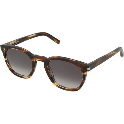 Yves Saint Laurent Слънчеви очила Saint Laurent SL 28 045