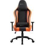 Newskill Геймърси стол Newskill Takamikura - yorda-bg - 700,79 лв