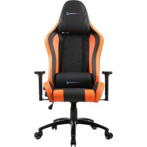Newskill Геймърси стол Newskill Takamikura - yorda-bg - 700,79 лв