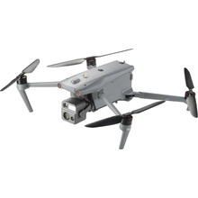 Autel EVO Max 4T V2 Combo