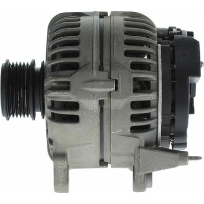 Alternátor BOSCH 0 986 045 340