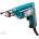 Makita 6501